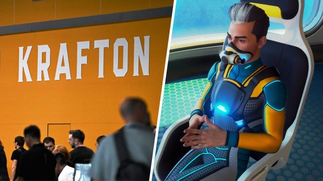 Your Ultimate Guide to Downloading Subnautica 2