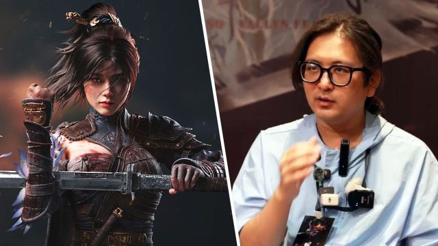 Your Ultimate Guide to Downloading Wuchang: A New Era in Gaming