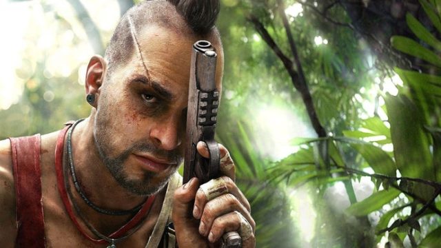 Your Ultimate Guide to Downloading the Next Far Cry Adventure