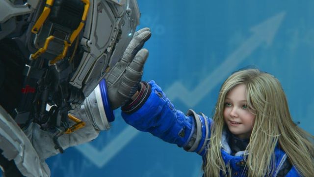 Your Guide to Downloading the Hottest Multiplayer Games Today