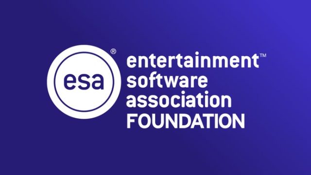 Essential Game Download Guide for Multiplayer and Esports Titles