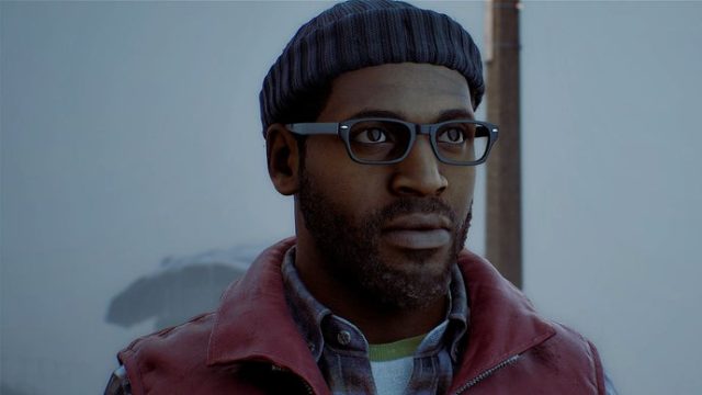 Your Ultimate Guide to Downloading Silent Hill: Townfall