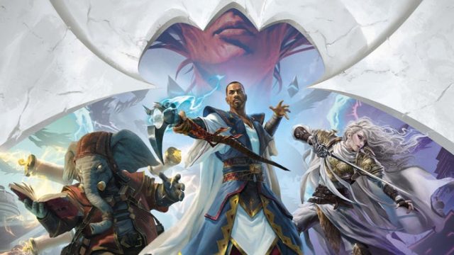 Your Ultimate Guide to Downloading Totodewalive and More Games