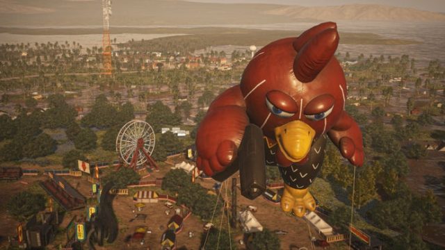 Your Ultimate Guide to Downloading PUBG: Key Steps and Insights