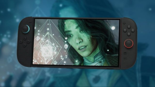 Your Ultimate Guide to Downloading Clair Obscur: Expedition 33
