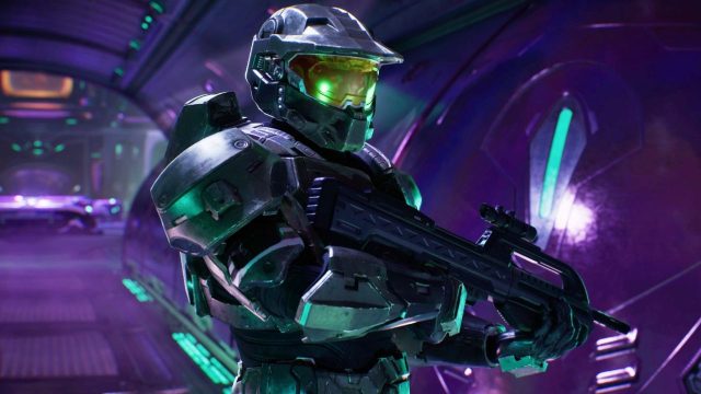 Mastering Halo: Your Comprehensive Guide to Downloads and Gameplay