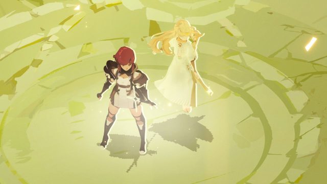 Your Ultimate Guide to Downloading Lunarium: A Beautiful Action RPG