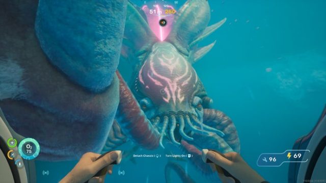 Essential Guide to Download and Play Subnautica