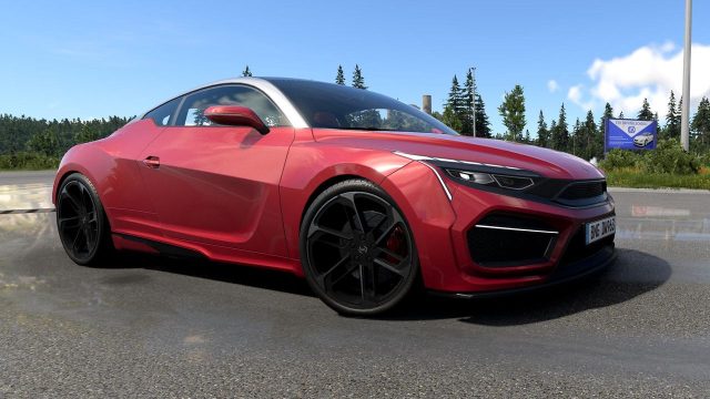 Essential Guide to Downloading BeamNG.drive: Get Started Now!