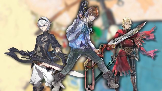 Your Essential Guide to Downloading Strategic JRPGs Now
