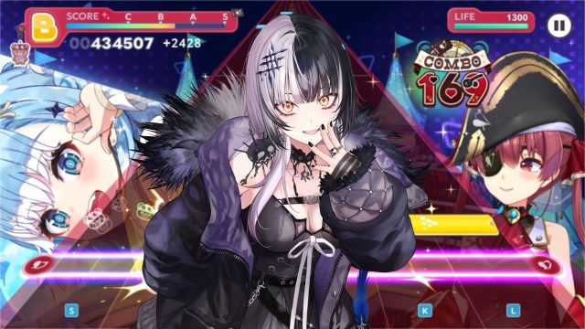 Your Complete Guide to Downloading Hololive Dreams Now