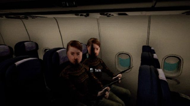 Experience the Thrills of Night Plane: Your Ultimate Download Guide