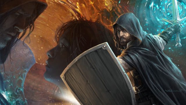 Unlocking The Relic: First Guardian – Your Ultimate Download Guide