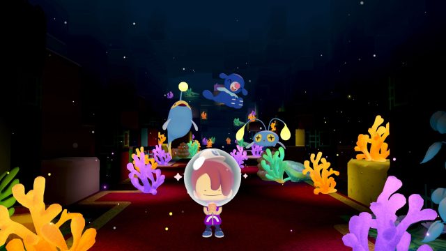 Unlock the Adventure: Your Guide to Downloading Pokémon Pokopia DLC