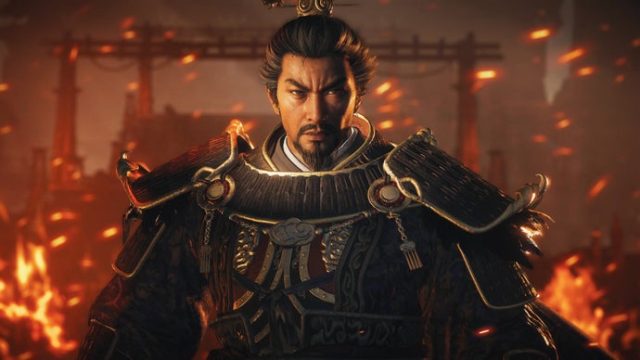 Game: Koei Tecmo wants to avoid 