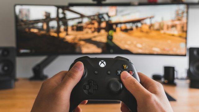 Essential Guide to Downloading and Installing Your Favorite Games