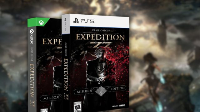 A Modern Guide to Downloading Clair Obscur: Expedition 33