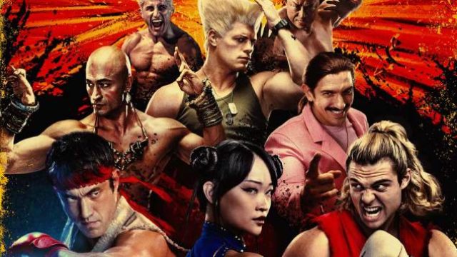 Dive into Jumanji: Open World - Your Ultimate Download Guide