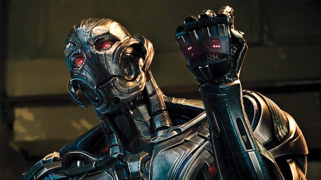 Your Ultimate Guide to Downloading Marvel Rivals: Age of Ultron Mode