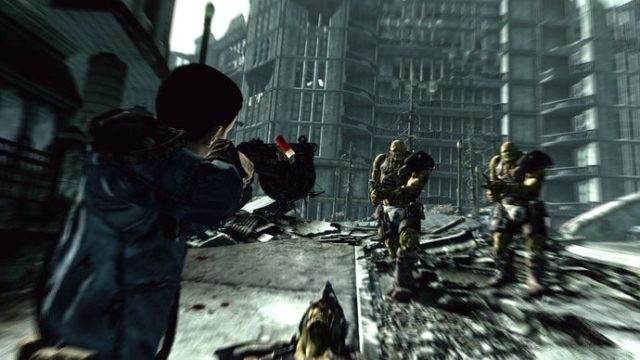 Your Ultimate Guide to Downloading Counter-Strike Xtreme Ultimate V2