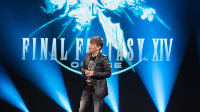 Ultimate Guide to Downloading Final Fantasy XIV: Your Gateway to Adventure