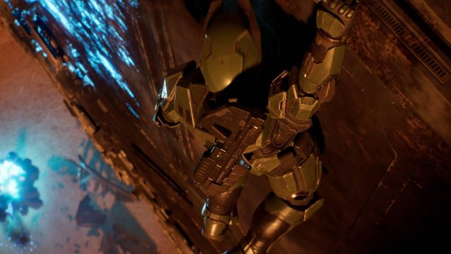 Unlocking Secrets: Your Complete Guide to Downloading Halo Campaign Evolved