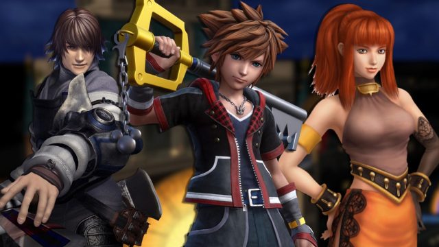 Ultimate Guide to Downloading and Enjoying JRPGs on PlayStation