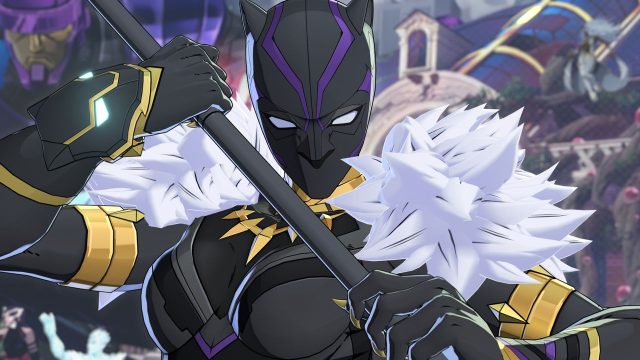 Your Essential Guide to Downloading Marvel Tōkon: Get Ready for Action