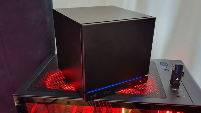 Ultimate Guide to Downloading the Gates of Olympus Slot Game