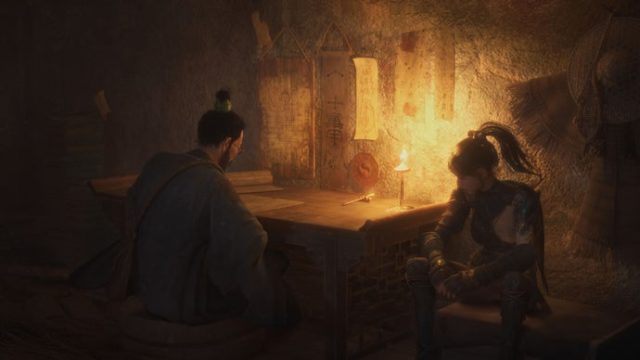 Wuchang: Fallen Feathers Sequel - Your Complete Download Guide