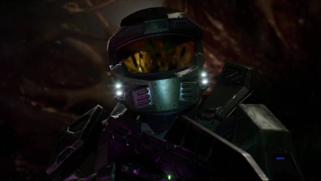 Essential Download Guide for Halo: Campaign Evolved