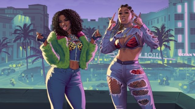 The Ultimate Guide to Downloading GTA 6: What You Need to Know