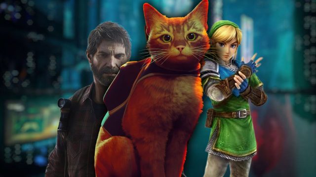 Essential Guide to Downloading the Hottest Adventure Games Today