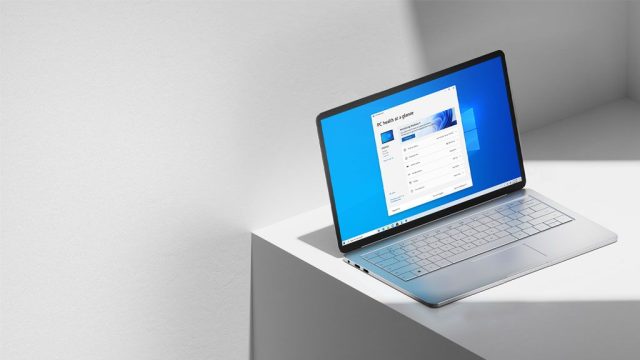 Essential Game Download Guide for Esports and Multiplayer Enthusiasts