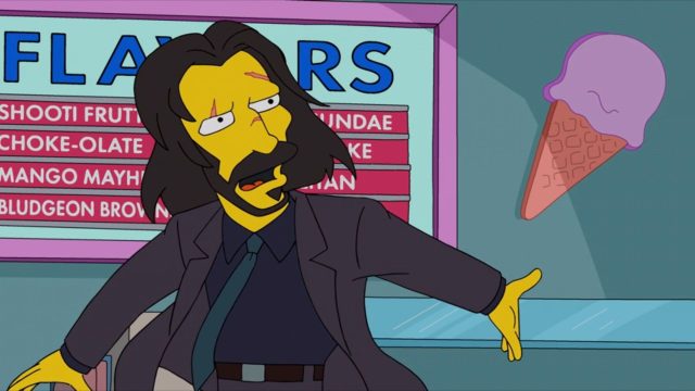Your Ultimate Guide to Downloading Fortnite: The Simpsons Reload Update