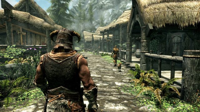 Unlock Your Adventure: A Comprehensive Guide to Downloading Popular Multiplayer Games