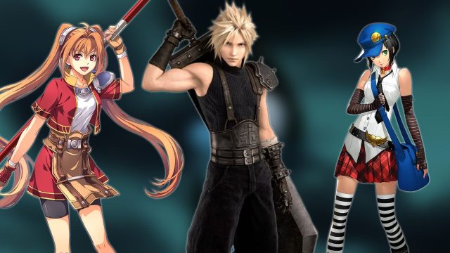 Your Ultimate Guide to Downloading Esports and Multiplayer Games