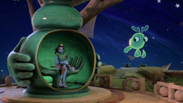 Essential Guide to Downloading Top Multiplayer Games Today