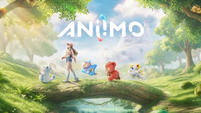 Unlocking the Future: Your Complete Guide to Downloading Aniimo