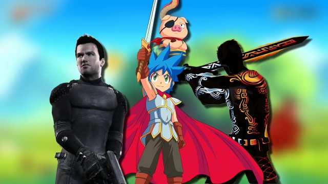 Ultimate Guide to Downloading Niche Metroidvanias Right Now