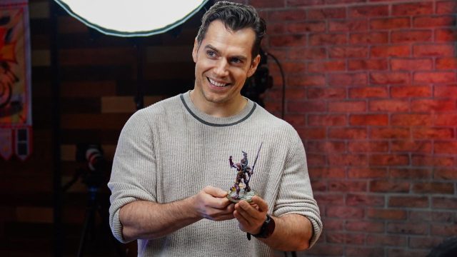 Your Essential Guide to Downloading Warhammer 40,000: A New Era