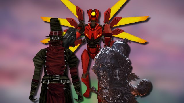 The Ultimate Guide to Downloading Exciting Multiplayer Games
