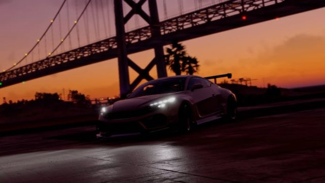 Ultimate Guide to Downloading BeamNG.drive