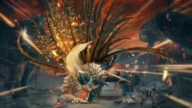 Your Complete Guide to Downloading and Playing Elden Ring Today