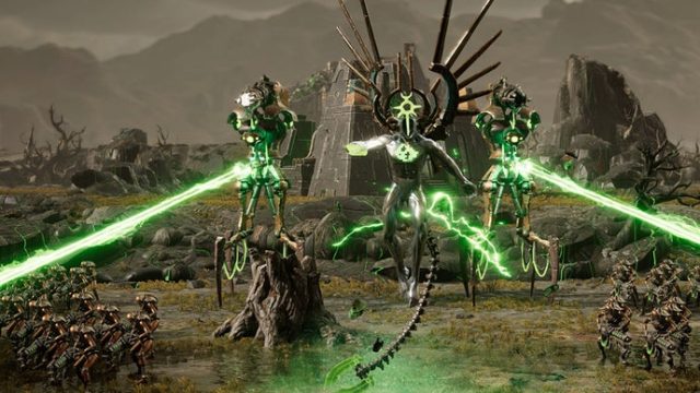 Essential Guide to Downloading Dawn of War 4: Features and Steps