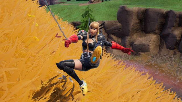 The Ultimate Guide to Downloading Fortnite Web Shooters