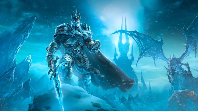 Your Ultimate Guide to Downloading Dungeons & Dragons: Embrace the Adventure