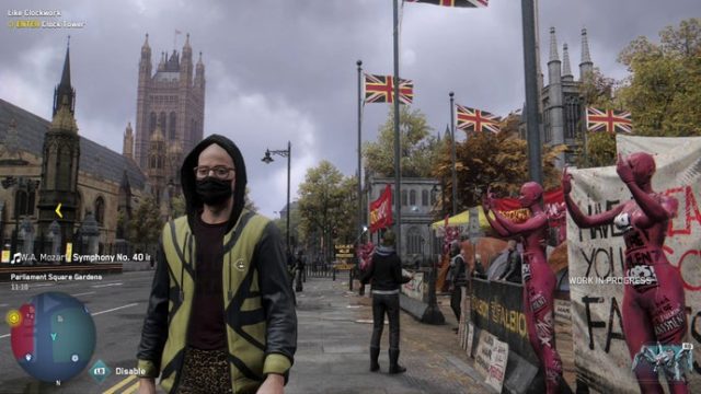 Your Guide to Downloading the Latest Multiplayer Game Sensation