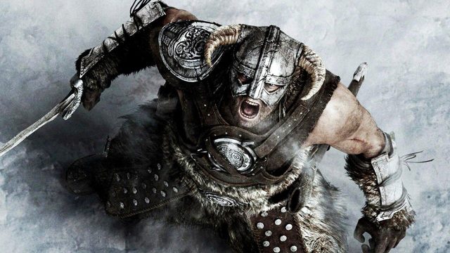Essential Guide to Downloading Sweet Bonanza and More Games