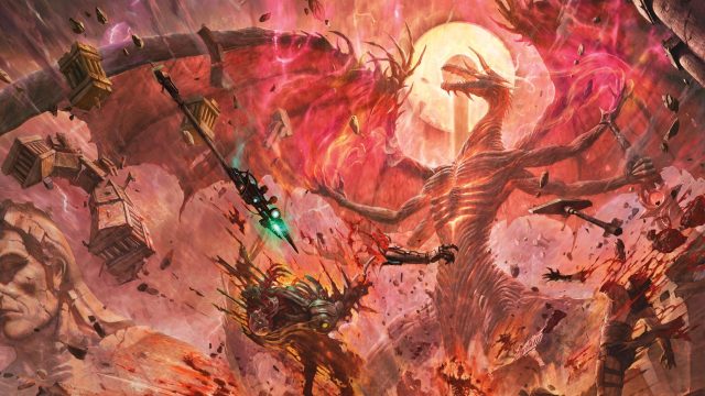 Experience the Return of Dark Sun: Your Ultimate Download Guide